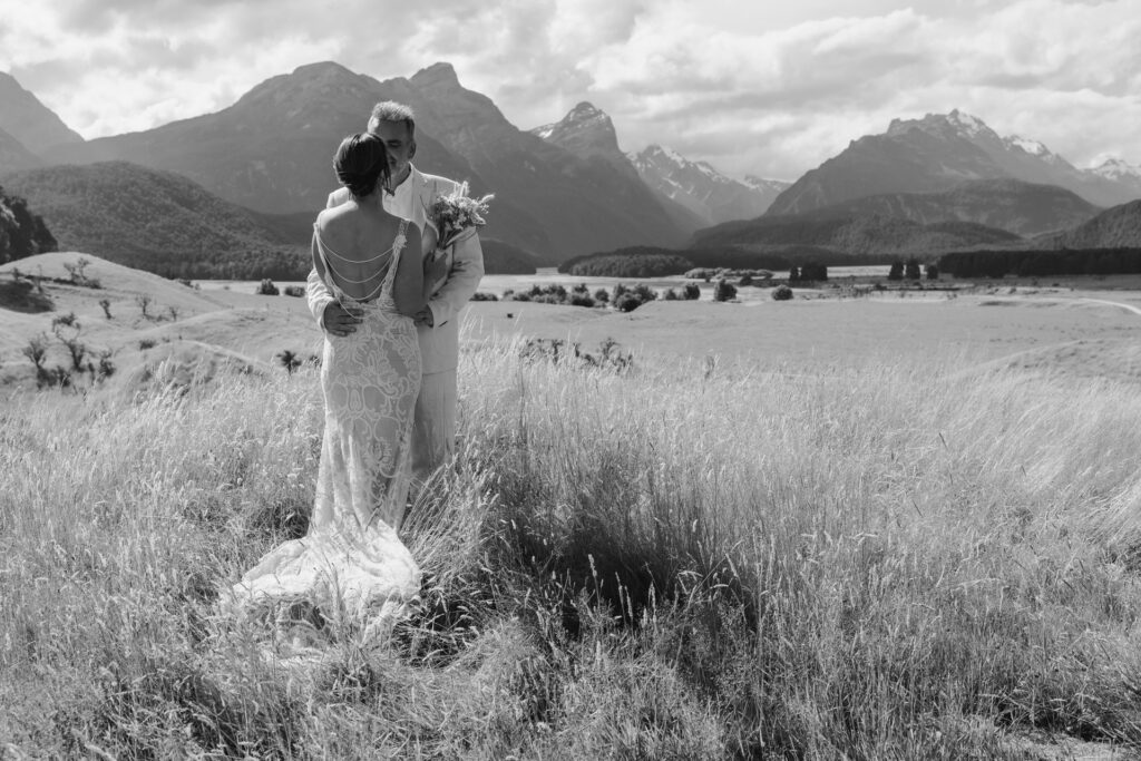 MARTYDANNI_222PHOTOGRAPHICSTUDIOS_QUEENSTOWN_250201_604.jpg