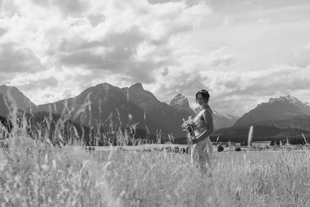 MARTYDANNI_222PHOTOGRAPHICSTUDIOS_QUEENSTOWN_250201_622.jpg