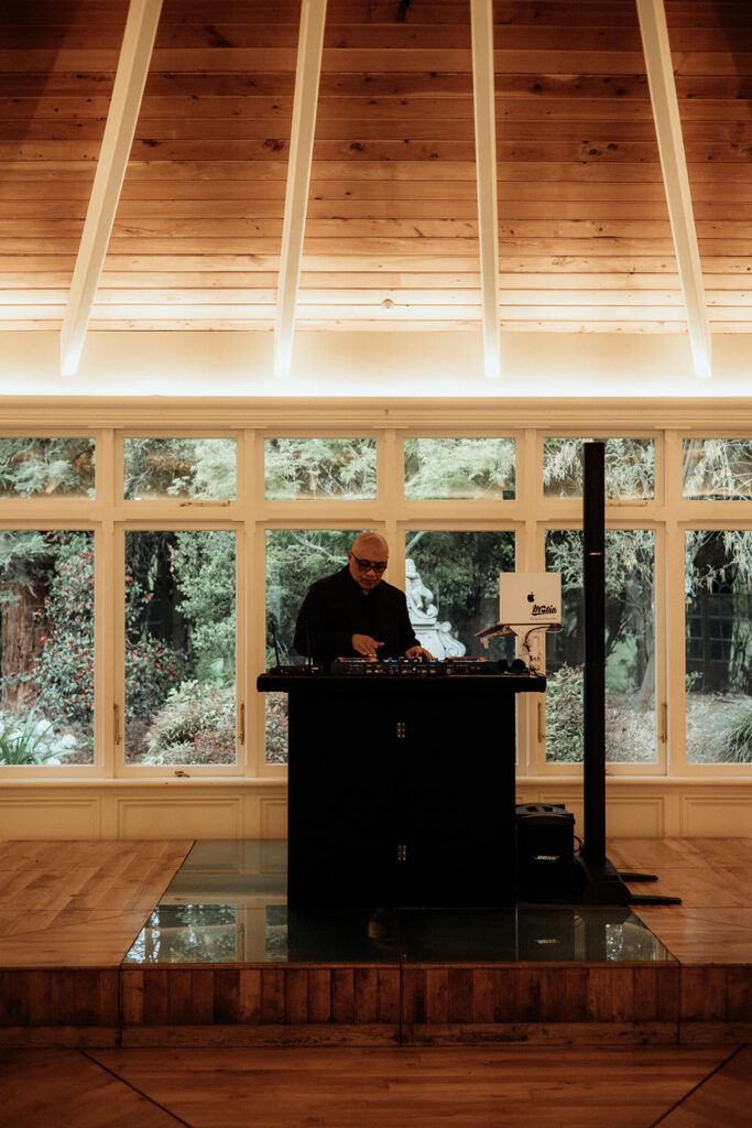 Slay My Day weddings and events directory New Zealand - Motiv - Wedding Band