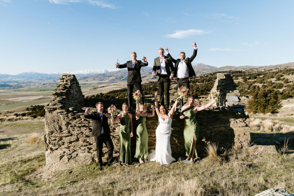 MaAngus-791.jpg
