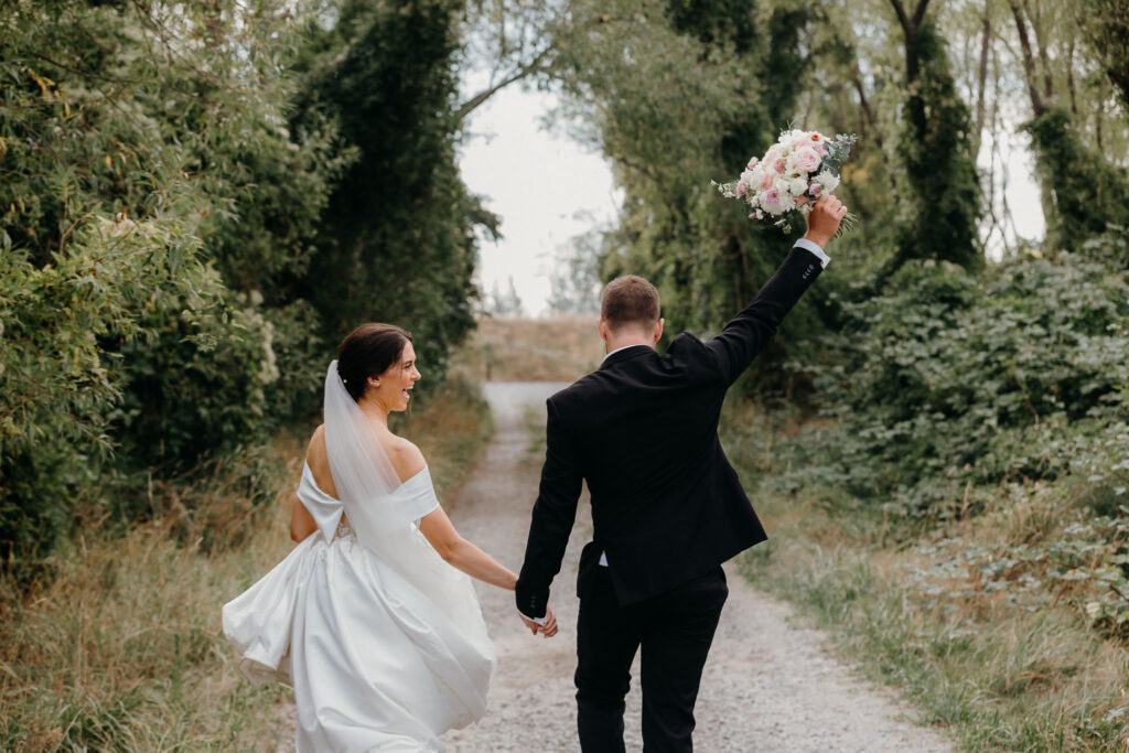 Mackenzie-Luke-WEDDING-WEB-1238.jpg