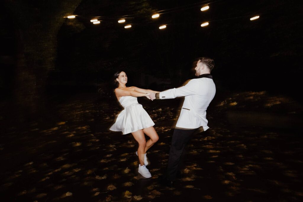 Madie-Nick-favs_high-059_1920w.jpg