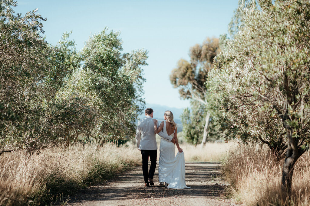 MartinboroughElopement-AugustandVine.jpg