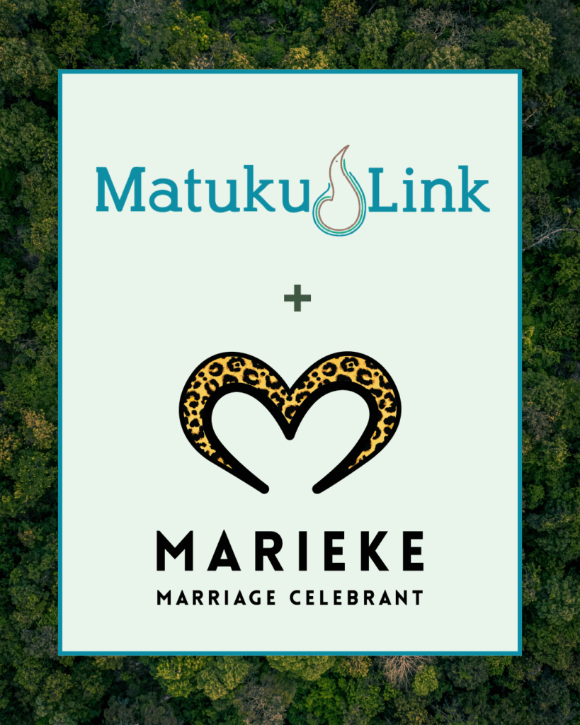 Matuku-Link-Marieke_Celebrant.png