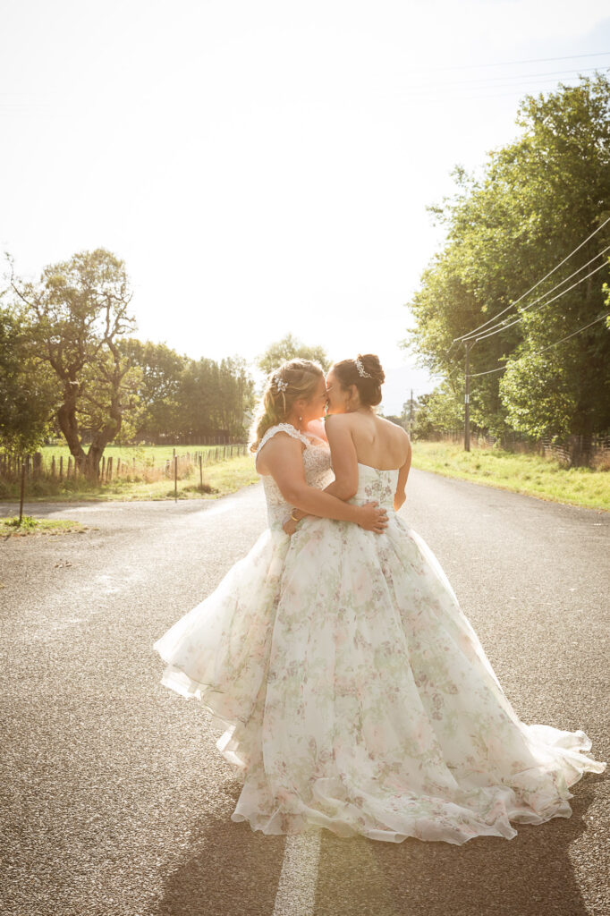 Mel_Waite_Wellington_wedding_photography_0035.jpg