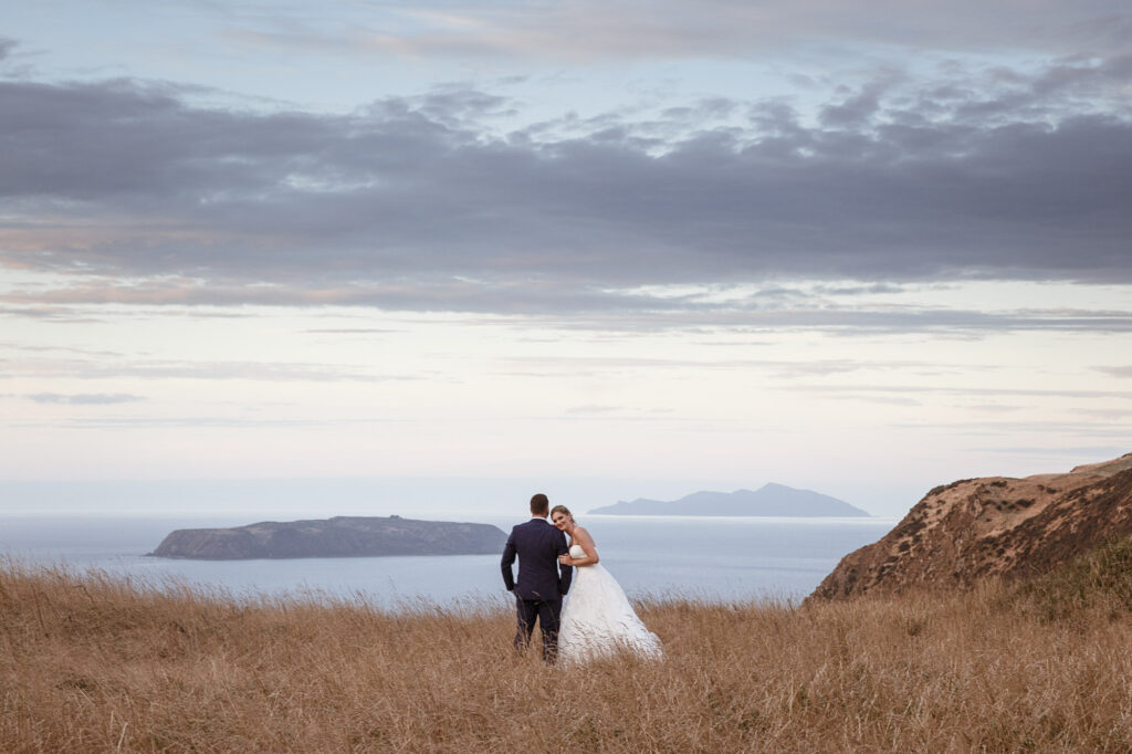 Mel_Waite_Wellington_wedding_photography_0042.jpg