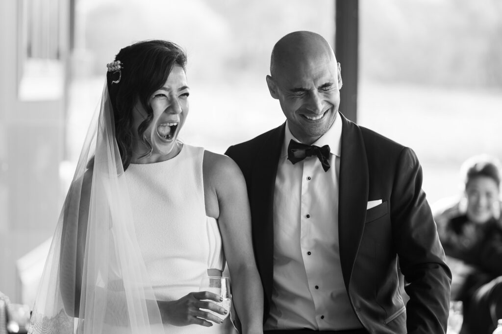 Mel_Waite_Wellington_wedding_photography_0046.jpg