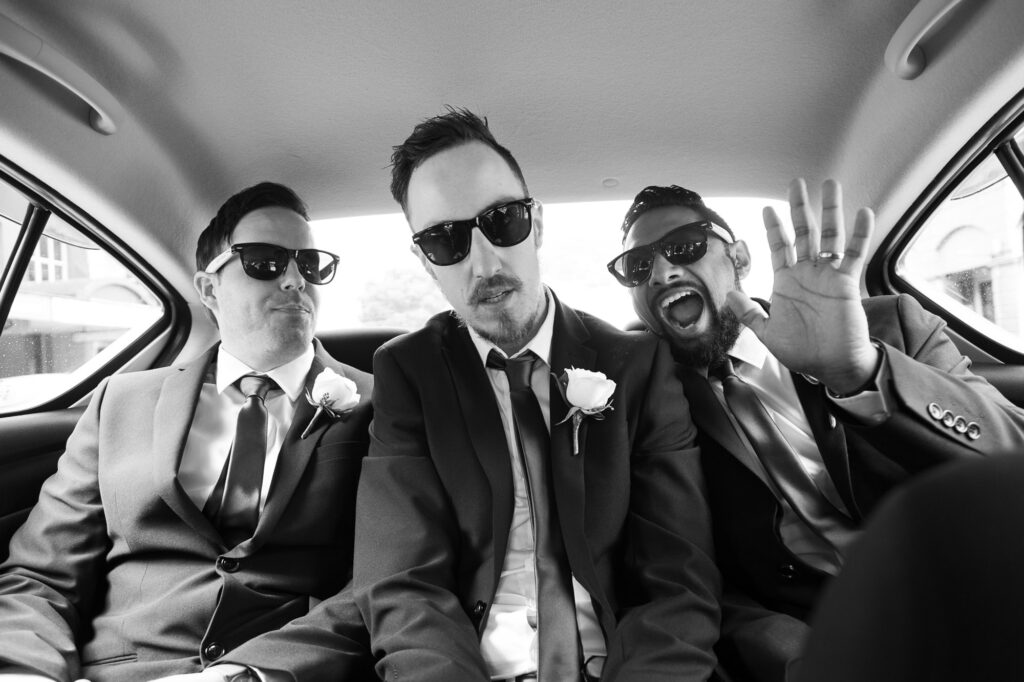 Mel_Waite_Wellington_wedding_photography_0050.jpg