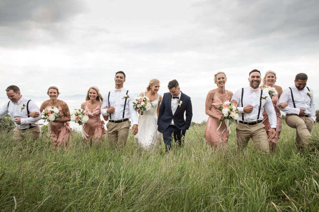 Mel_Waite_Wellington_wedding_photography_0053.jpg