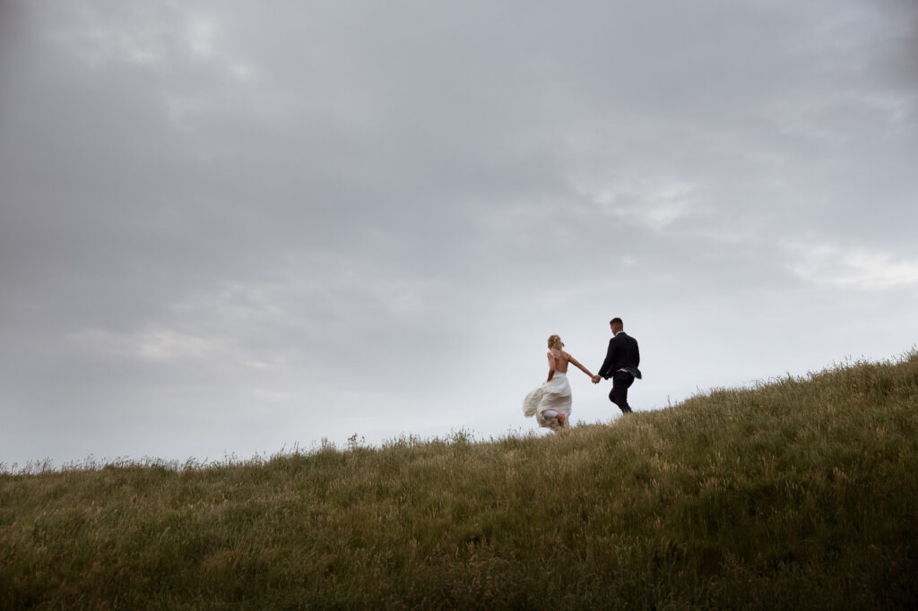 Mel_Waite_Wellington_wedding_photography_0055.jpg