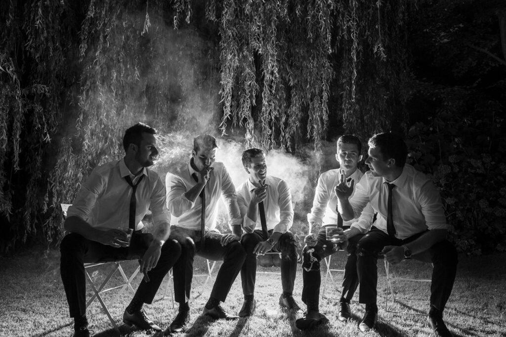 Mel_Waite_Wellington_wedding_photography_0057.jpg