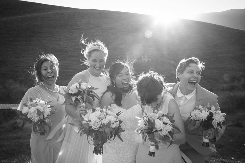 Mel_Waite_Wellington_wedding_photography_0059.jpg