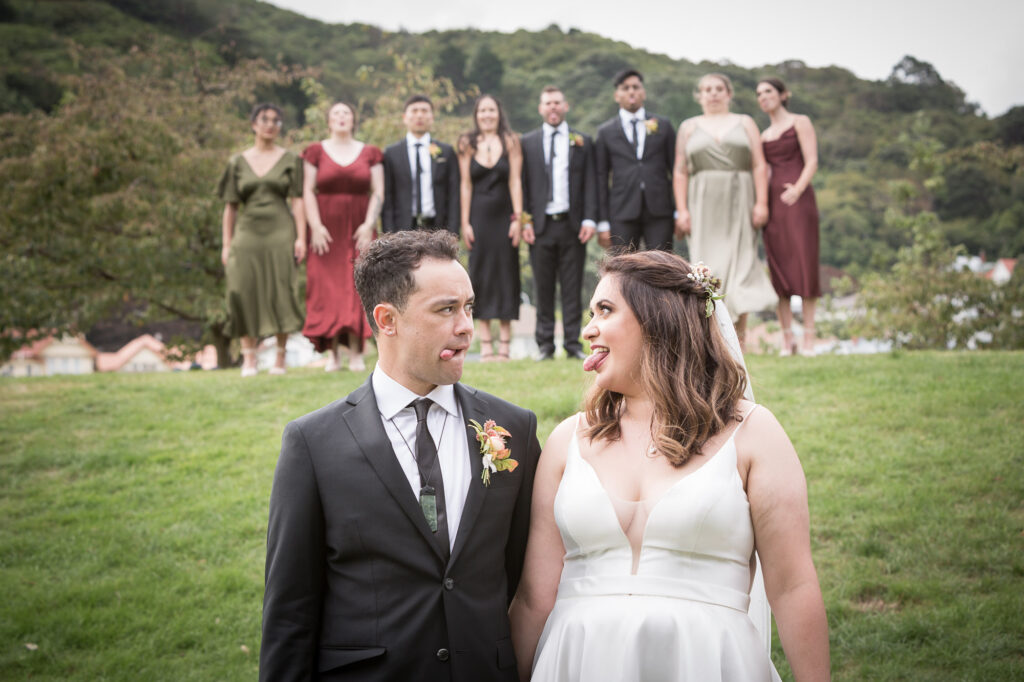 Mel_Waite_Wellington_wedding_photography_0065.jpg