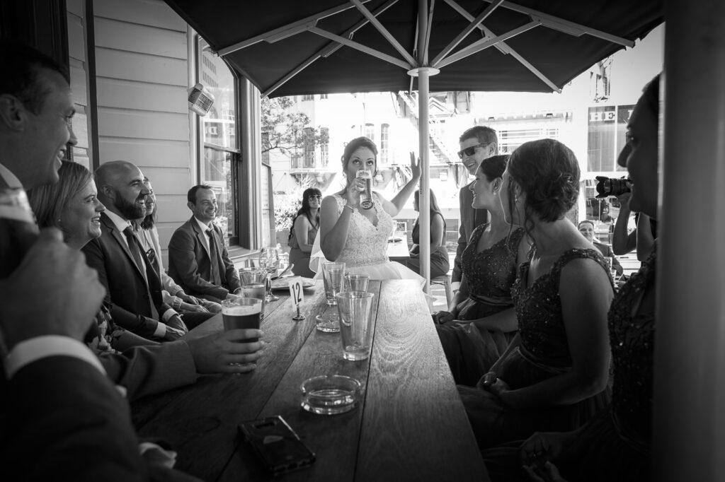 Mel_Waite_Wellington_wedding_photography_0071.jpg