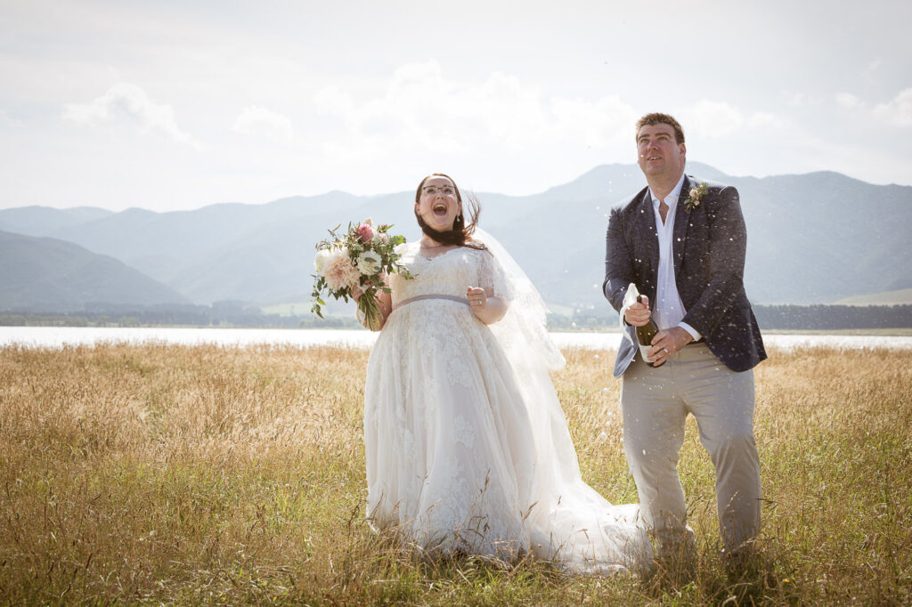 Mel_Waite_Wellington_wedding_photography_0077.jpg