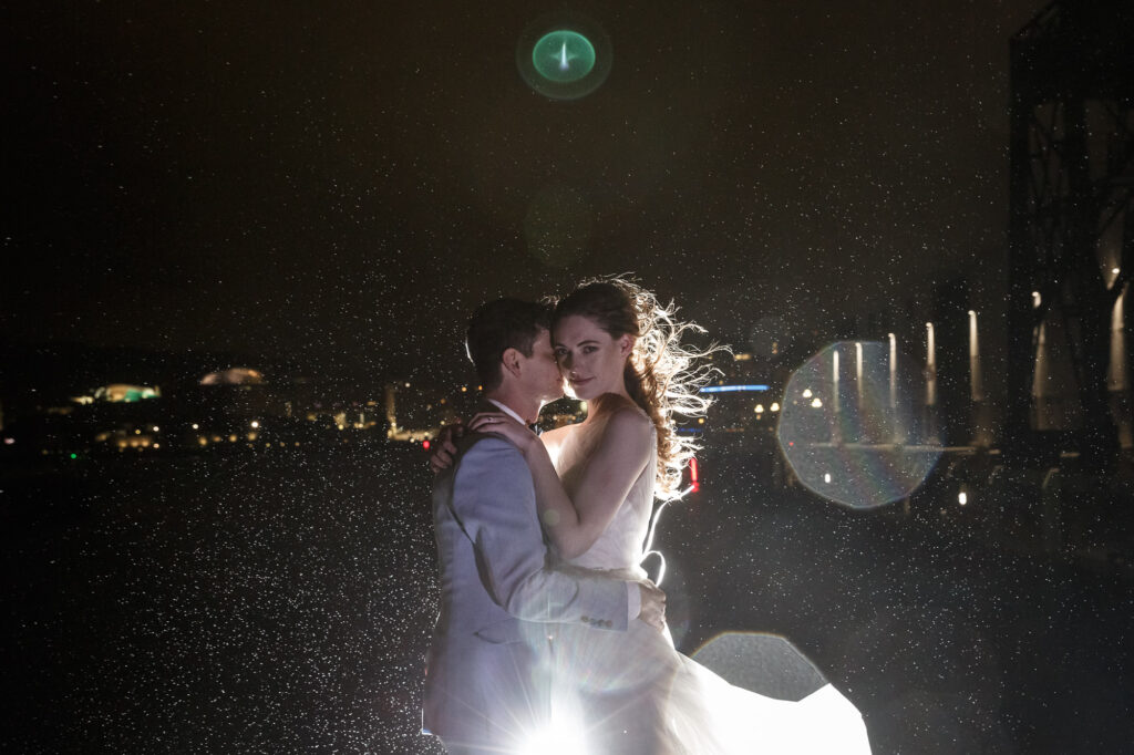 Mel_Waite_Wellington_wedding_photography_0087.jpg