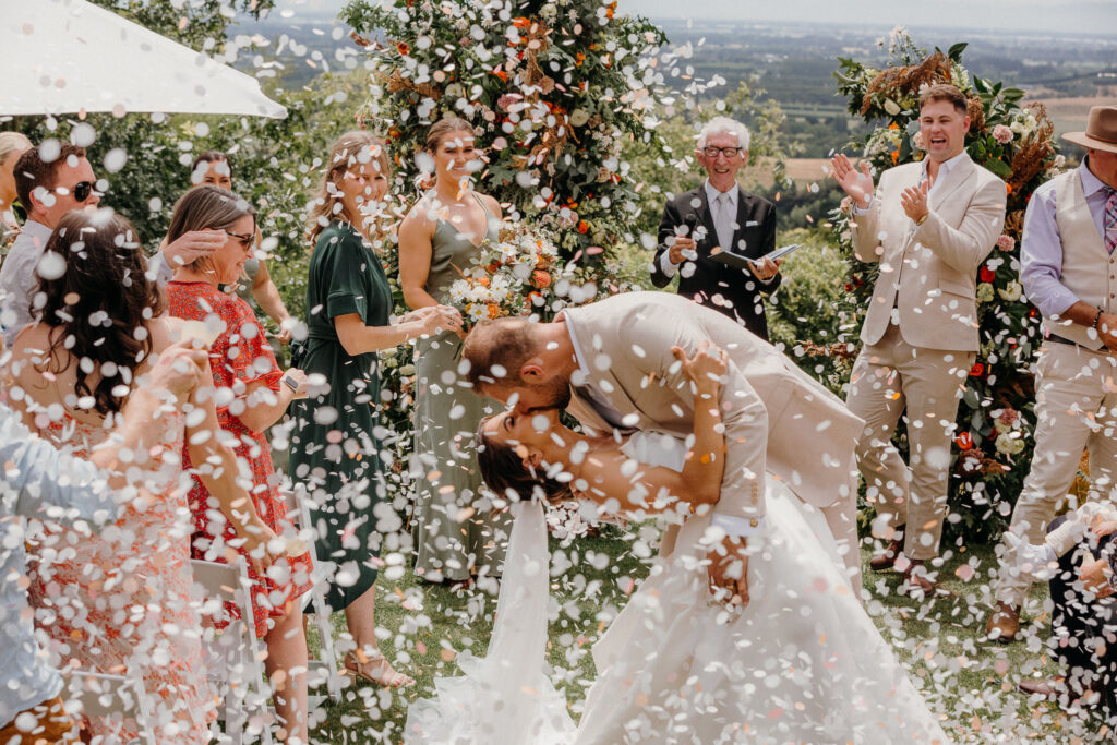 Michelle-and-Sam-Wedding-2.jpg