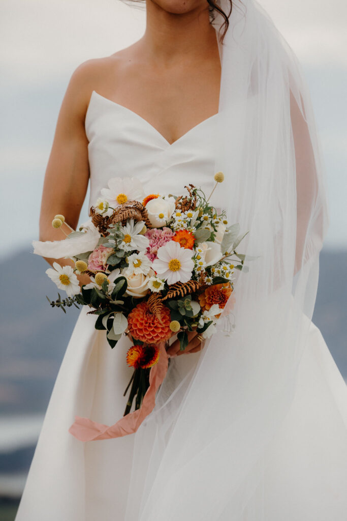 Michelle-and-Sam-Wedding-WEB-987.jpg
