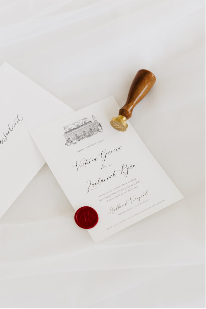 Mudbrick-Venue-Illustration-Invitation.jpg