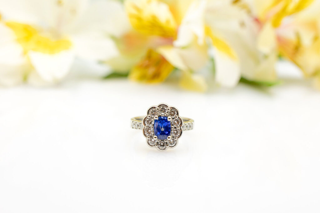 Slay My Day weddings and events directory New Zealand - Jeanco Jewellers and Watchmakers