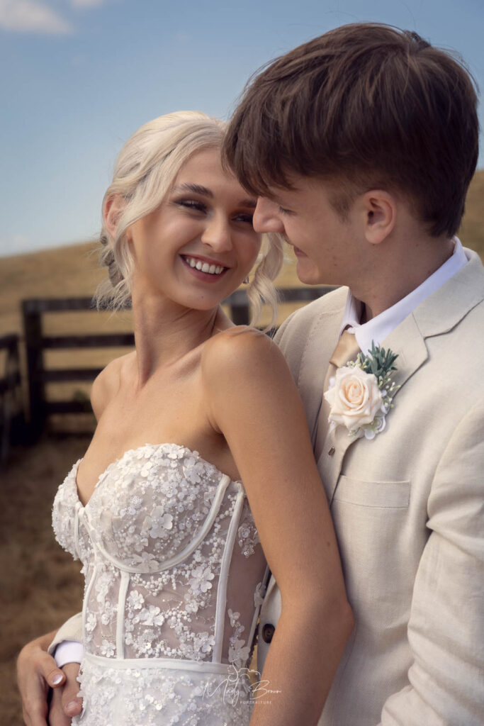 Newlyweds-Celebrate-Love-Marty-Brown-Portraiture-4.jpg