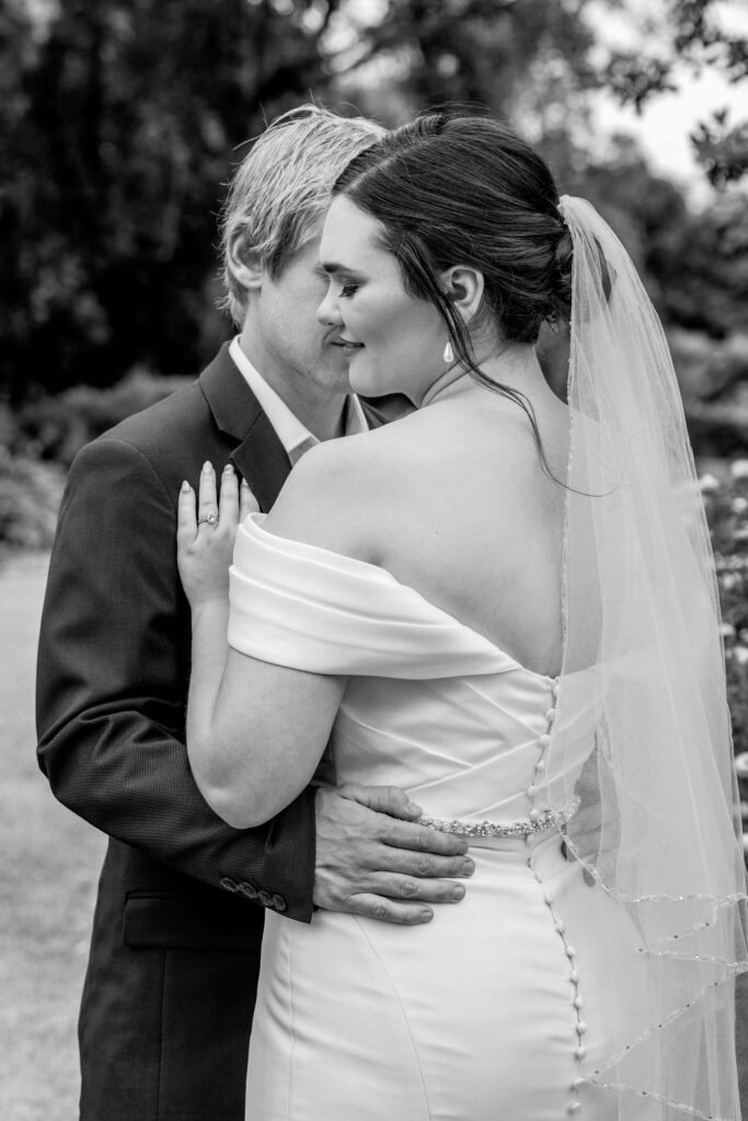 Nicole_Cam_BW150.jpg