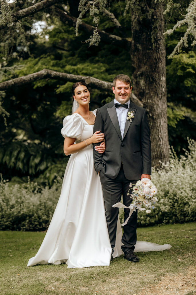 Oak-Valley-Gardens-Taranaki-Wedding-94-1.jpg