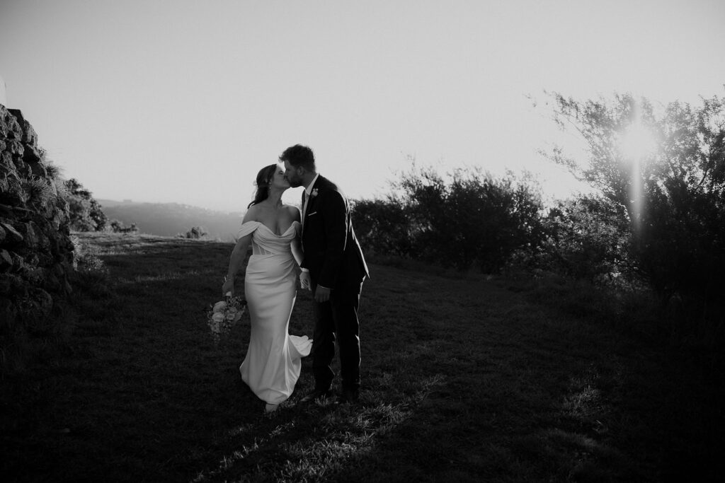 Olivia-Joe-Sign-of-the-Takahe-Wedding-742.jpg