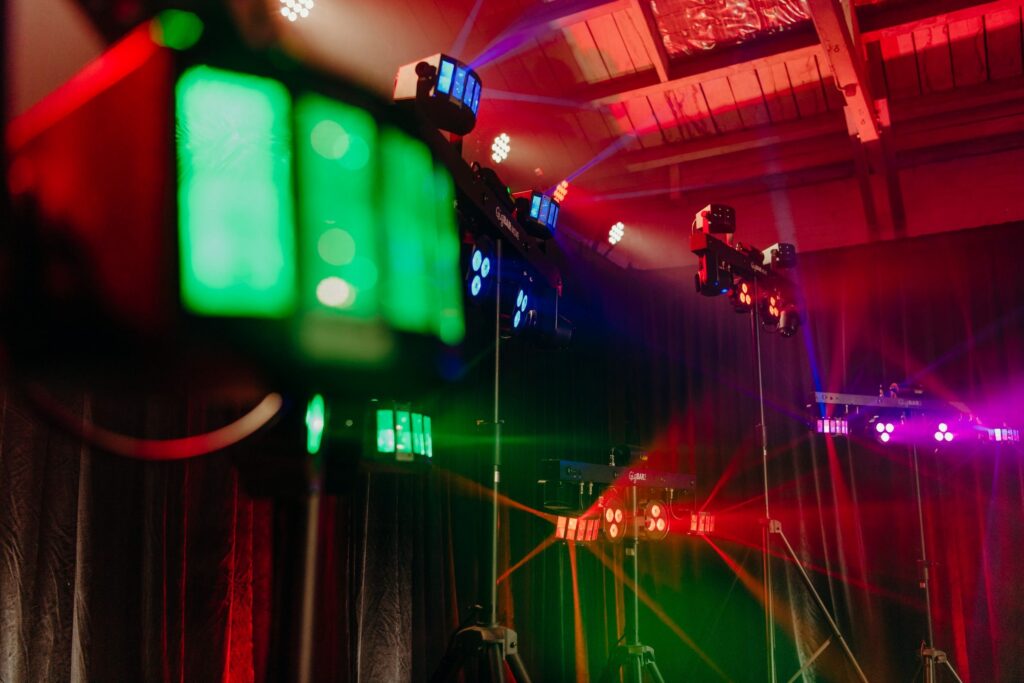 PartyHireNZLights.jpeg PartyHireNZLights.jpeg