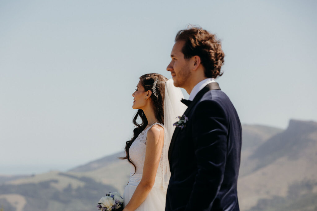Petr-Liz-Wedding-WEB-967.jpg