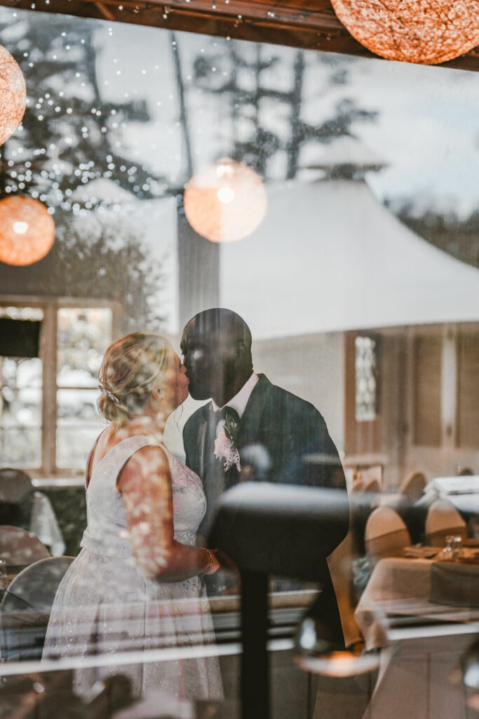 Slay My Day weddings and events directory New Zealand - Phoenix Weddings - Photographer