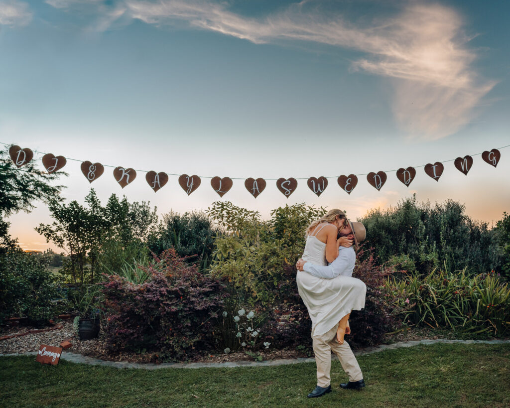 Photography-by-Andie-32.jpg