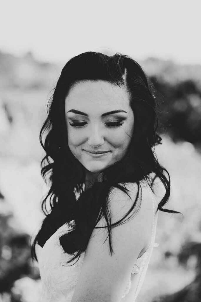 Photography-by-Andie-332.jpg