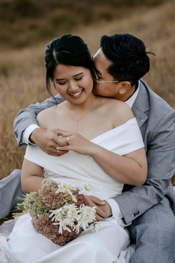 Pre-wedding-ideas.jpg