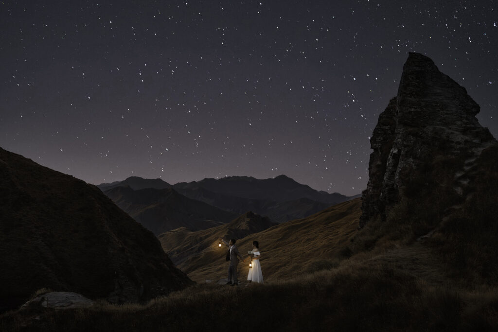 Pre_Wedding_Photographer_Queenstown.jpg
