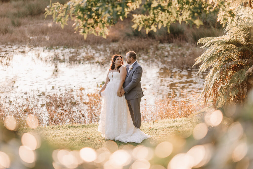 Pure-Images-photogaphy-44.jpg
