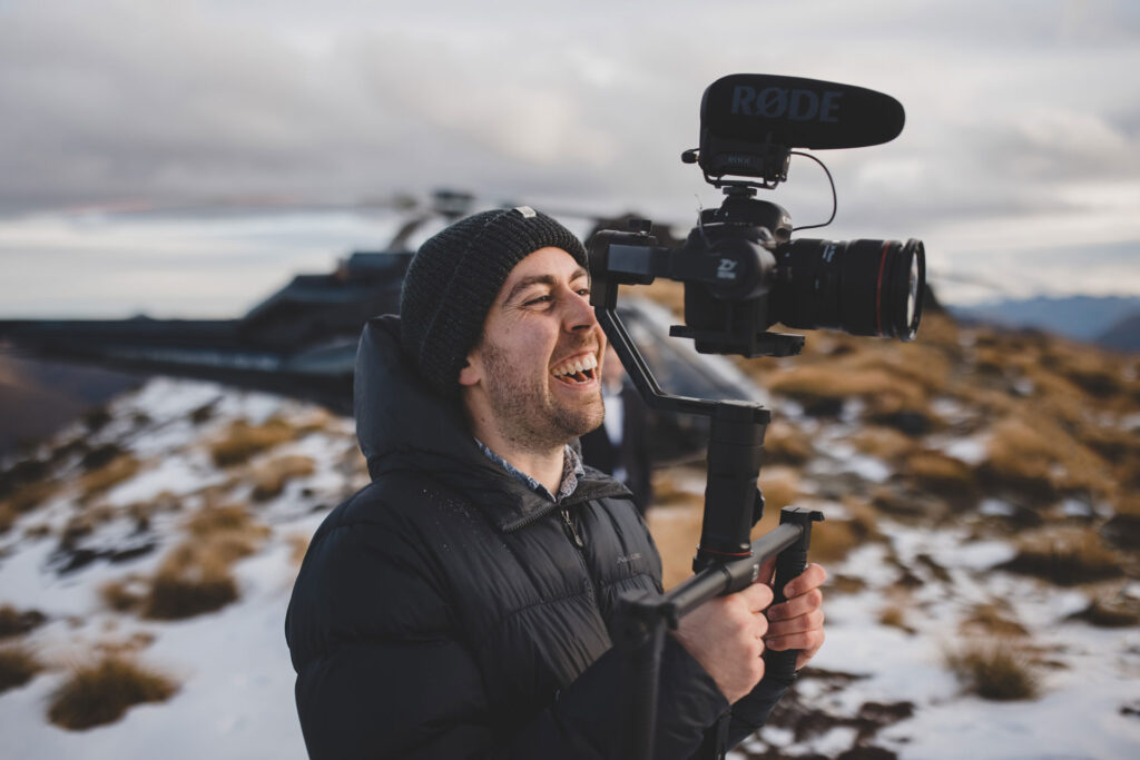 Queenstown-Wanaka-Wedding-Videographer-Wild-In-White.jpg