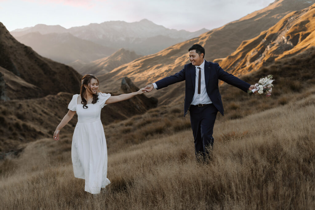 Queenstown-pre-wedding.jpg