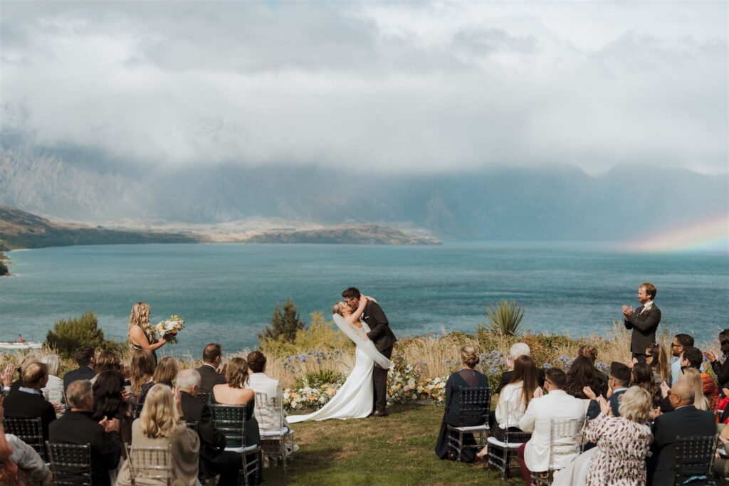 Queenstown-wedding-photographer-1.jpg