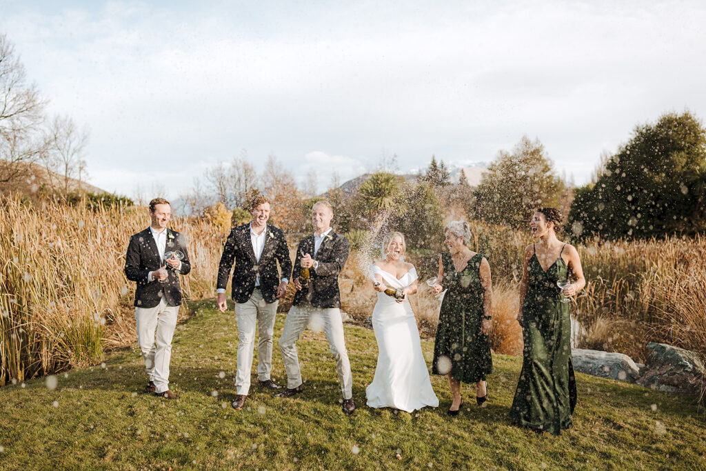 Queenstown-wedding-photographer-2.jpg