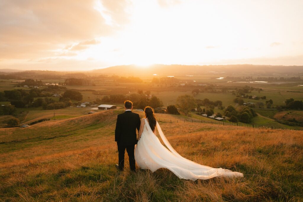 Rachel-Blake-Wedding-606-1.jpg