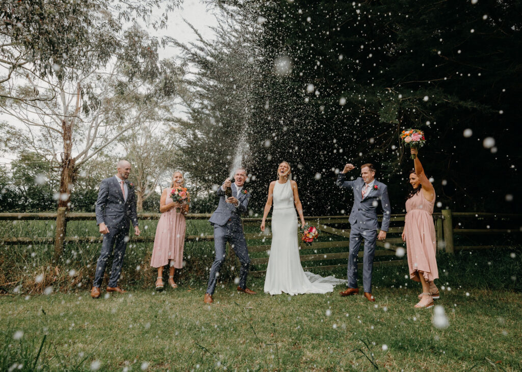 RachelandMattWeddingWEB849.jpg