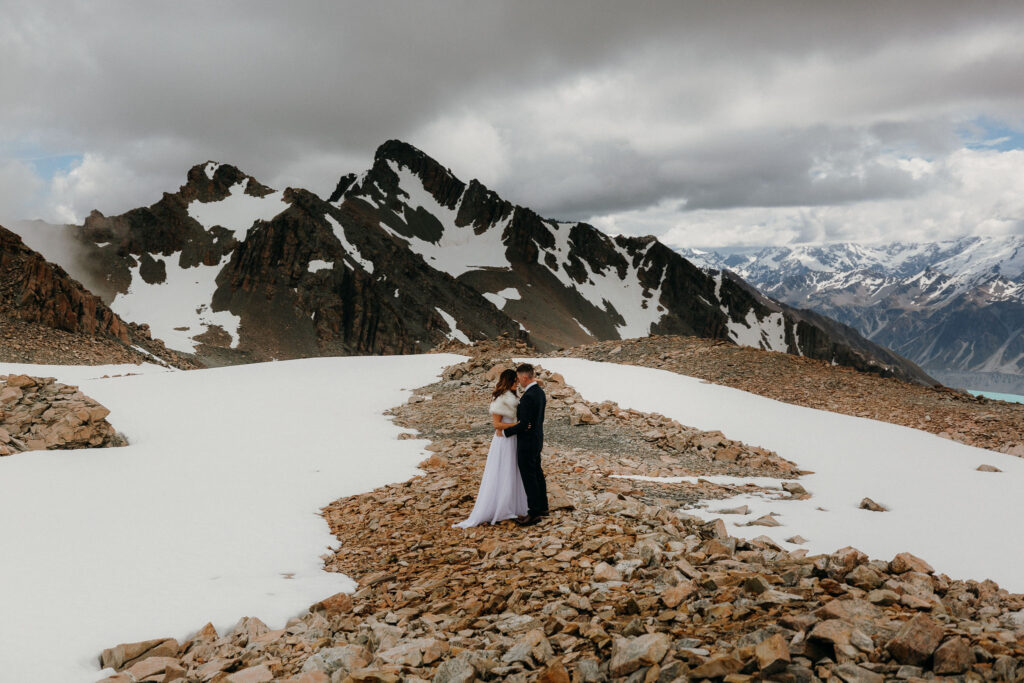 Rebecca-Matt-Wedding-WEB-647.jpg