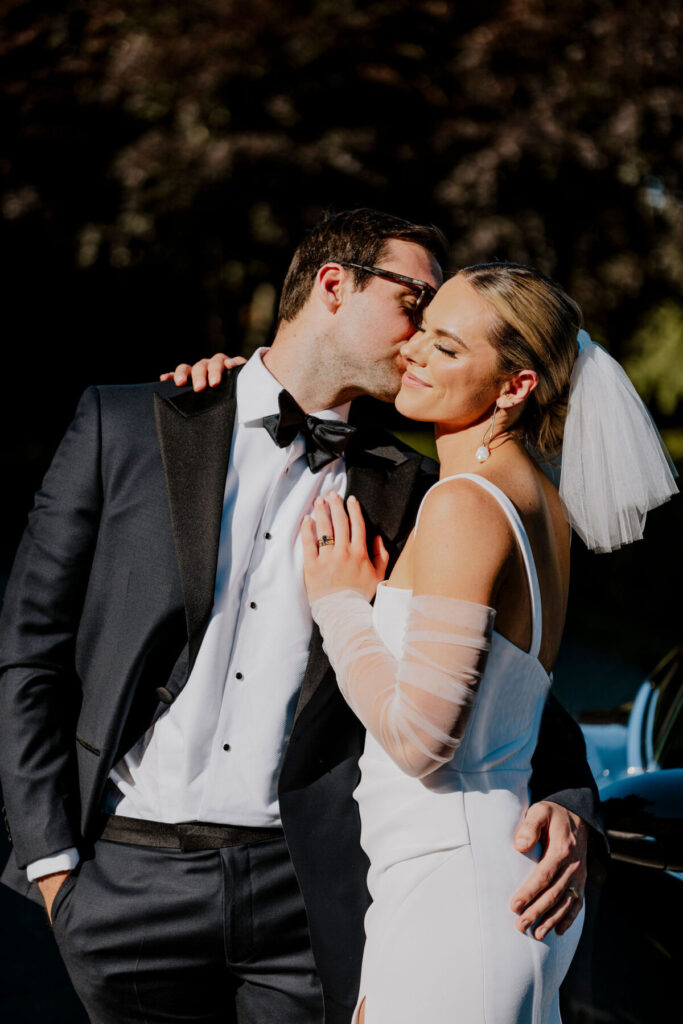 RichmondEstateStyledShoot-46-scaled-1.jpg