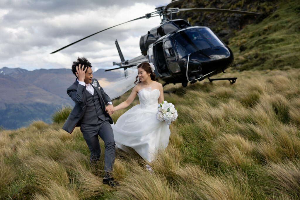 SHELDONBRIDGET_222PHOTOGRAPHICSTUDIOS_QUEENSTOWN_241203_125.jpg