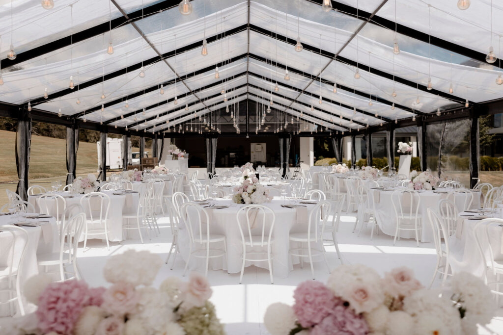 SNWedding-173.jpg