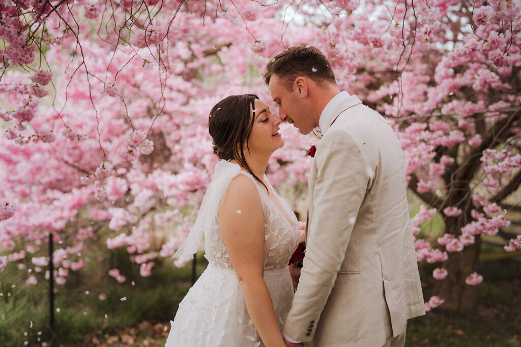 Slay My Day weddings and events directory New Zealand - Shaken and Stirred Wedding planner Queenstown