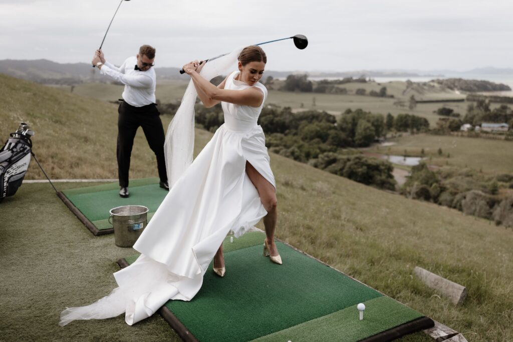 SZWedding-1095-1.jpg