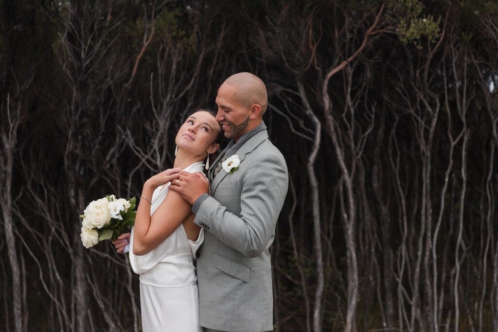 Slay My Day weddings and events directory New Zealand - White Locket Photography - Photographer