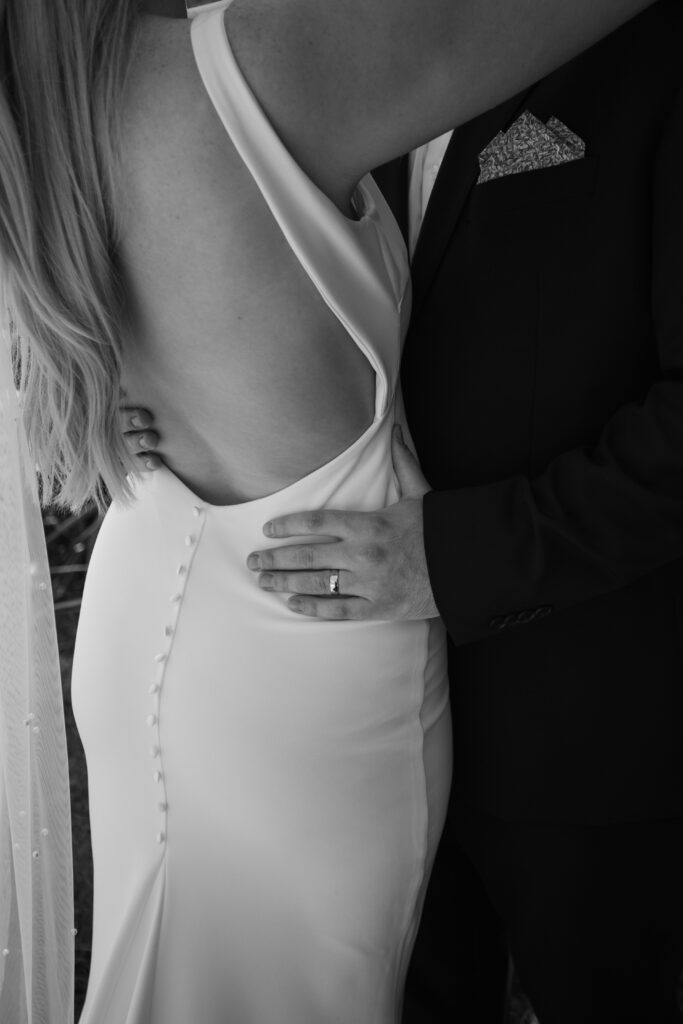 Slay My Day weddings and events directory New Zealand - Cass Takes Pics - Photographer